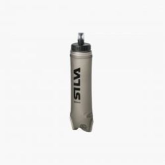 Silva Soft Flask 500ml - Drikkeflaske