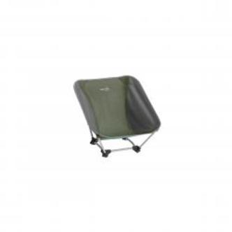 Easy Camp Willow Base Chair - Campingstol