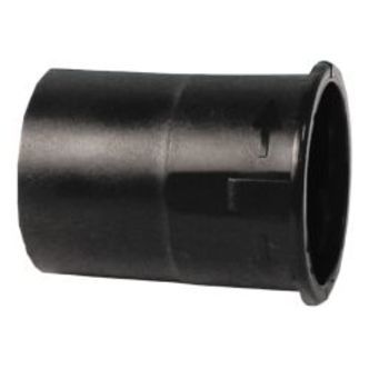 Nordicquality Overgang 35 Til 32 Mm