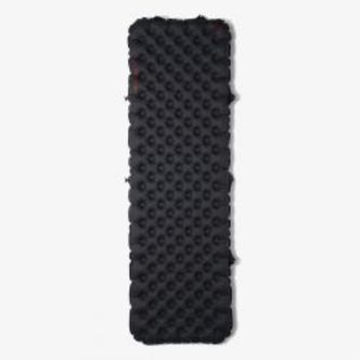 Helsport Explorer R4 Sleeping Mat - Liggeunderlag