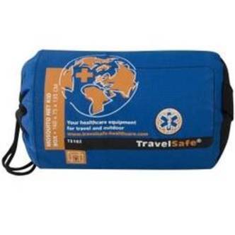 TravelSafe Myggenet til baby og børn - 1 person