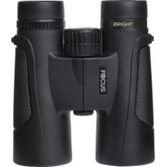 Focus Sport Optics Bright 10x42