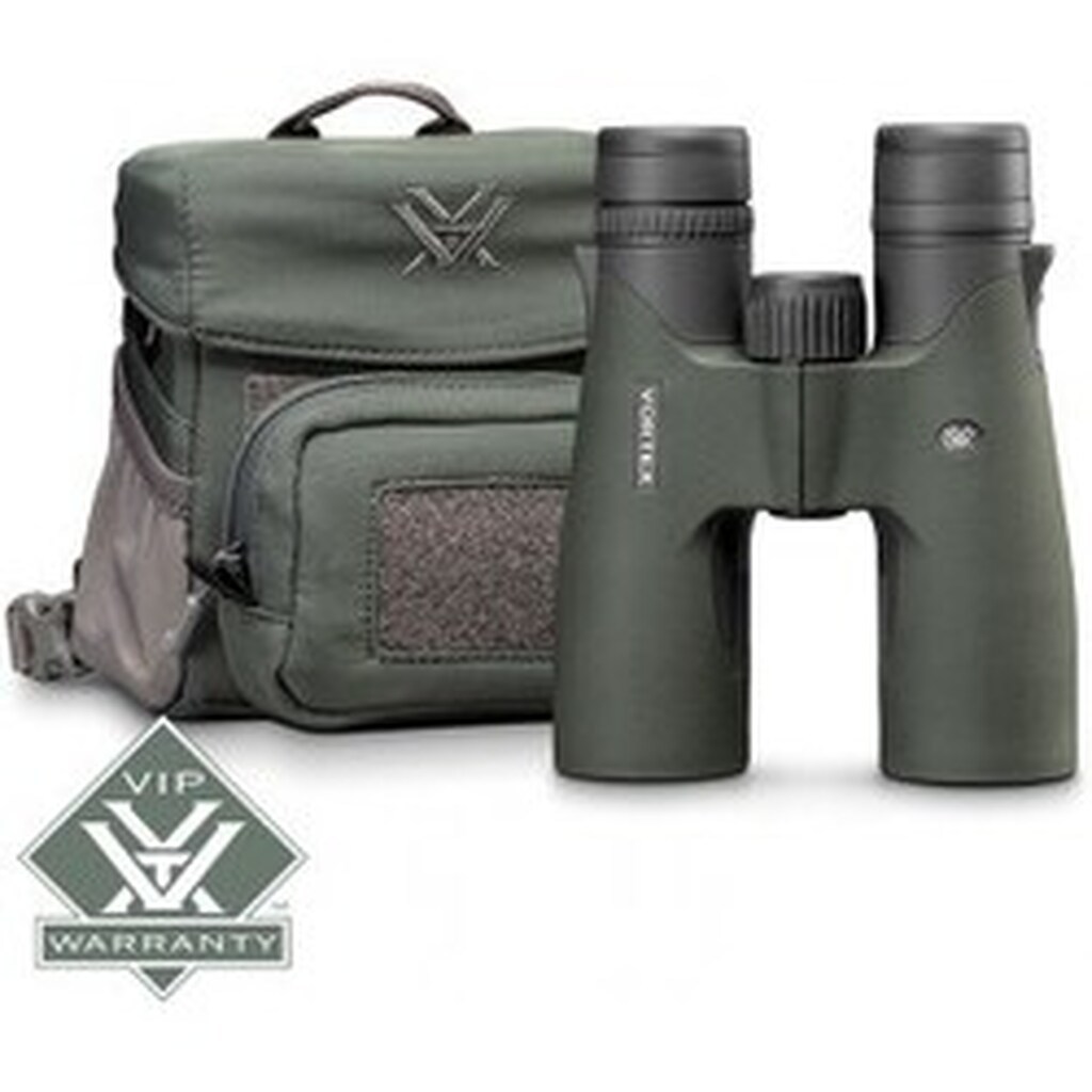 Vortex Razor UHD 8x42 - Kikkert