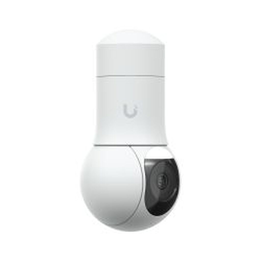 Ubiquiti Unifi Protect G5 Ptz