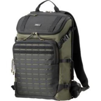 Think Tank Darklight Backpack 20l, Montane Green
