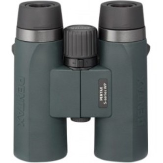 Ricoh/Pentax Pentax SD 42 Waterproof 10x42
