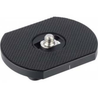 Sirui Quick Release Plate TY-FD01 - Support rigs & cages