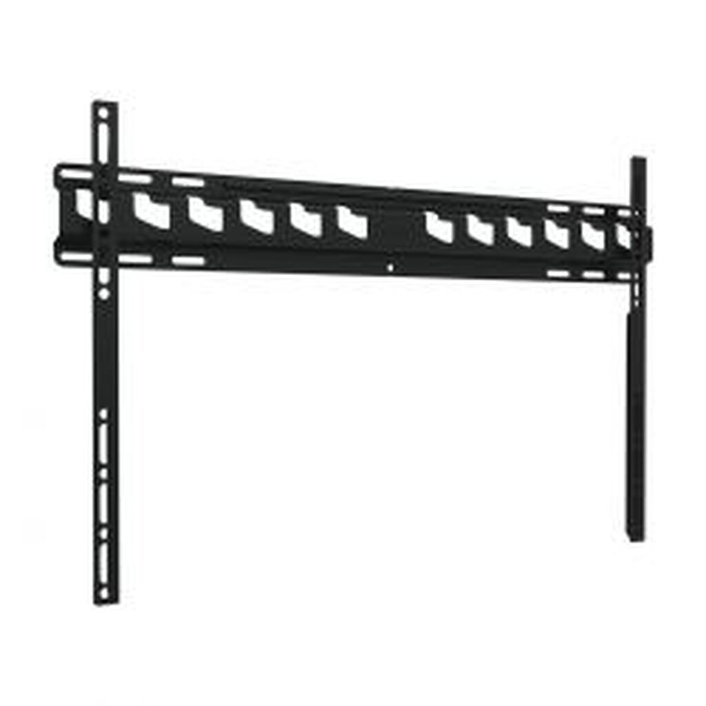 Vogels Pp2 Wall Mount Flat Up To 80 Inch
