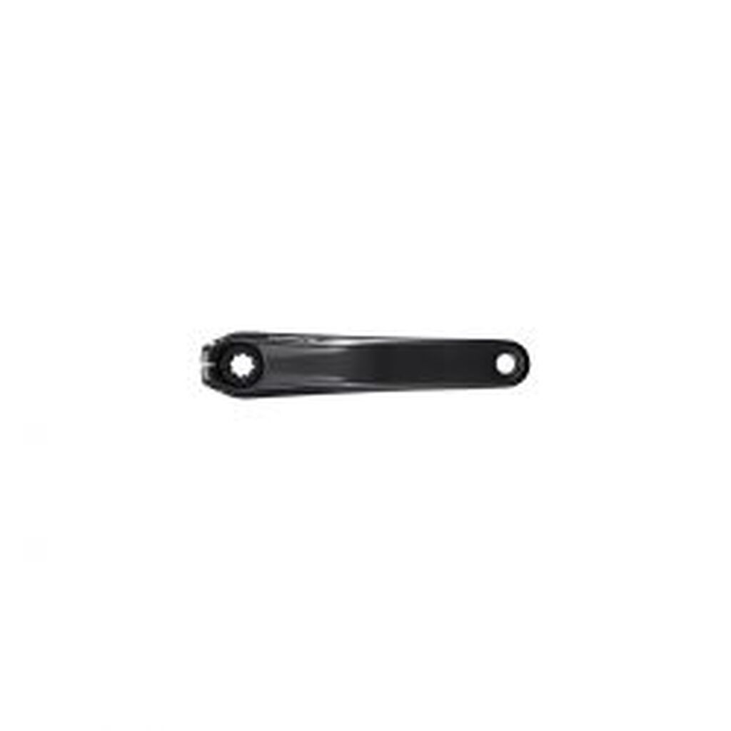 Shimano Pedalarm Sæt Steps E-mtb Fc-e8050 175mm W/o Klinge - Cykelpedalarm