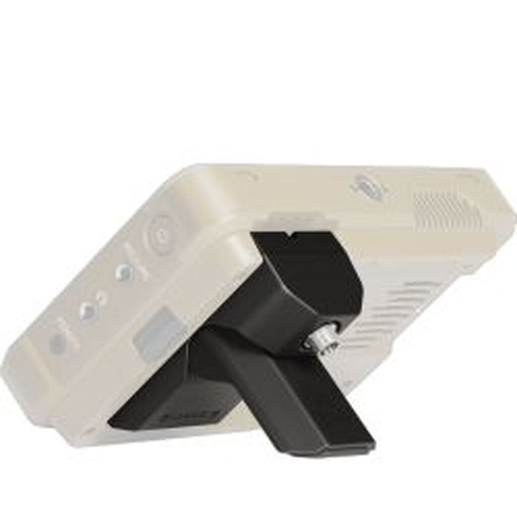 Atomos Battery eliminator Stand for Ninja (including Ninja V/V+, Ninja & Ninja Ultra)