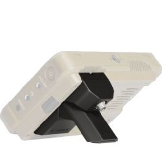 Atomos Battery eliminator Stand for Ninja (including Ninja V/V+, Ninja & Ninja Ultra)
