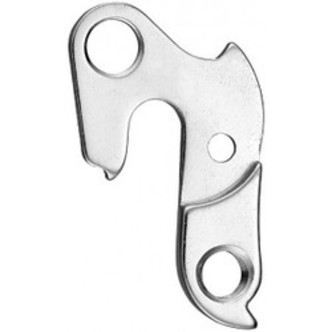 Geardrop Gh-133 - Til Mange Mærker - Reservedele