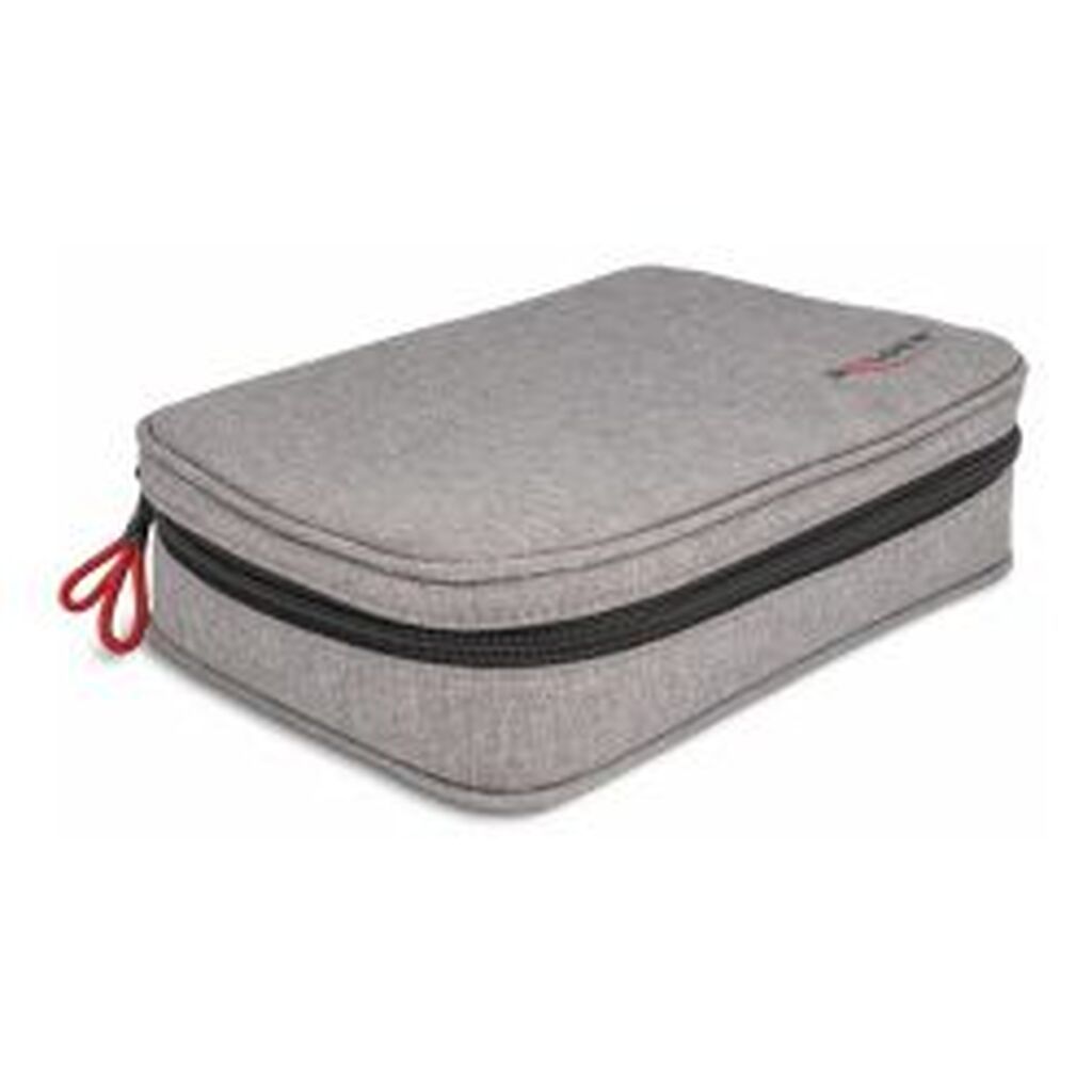 Delock Accessories Organiser Bag