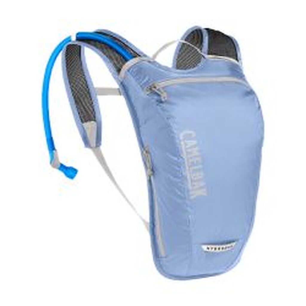 Camelbak Hydrobak Light - Serenity Blue PFAS Free - Str. ONE SIZE - Rygsæk