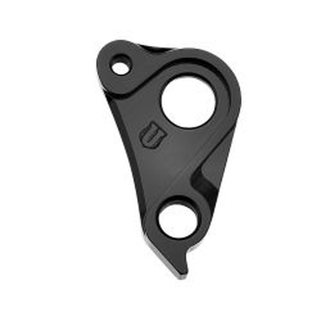 Union Geardrop Gh-296 Specialized - Geardrop