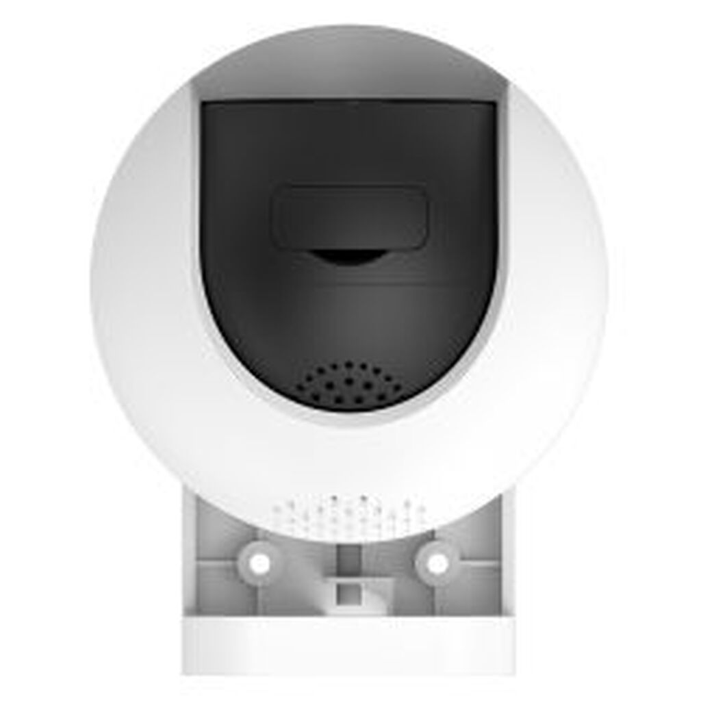 Deltaco Smart Home, Pan & Tilt In/out-door Camera, 3mp