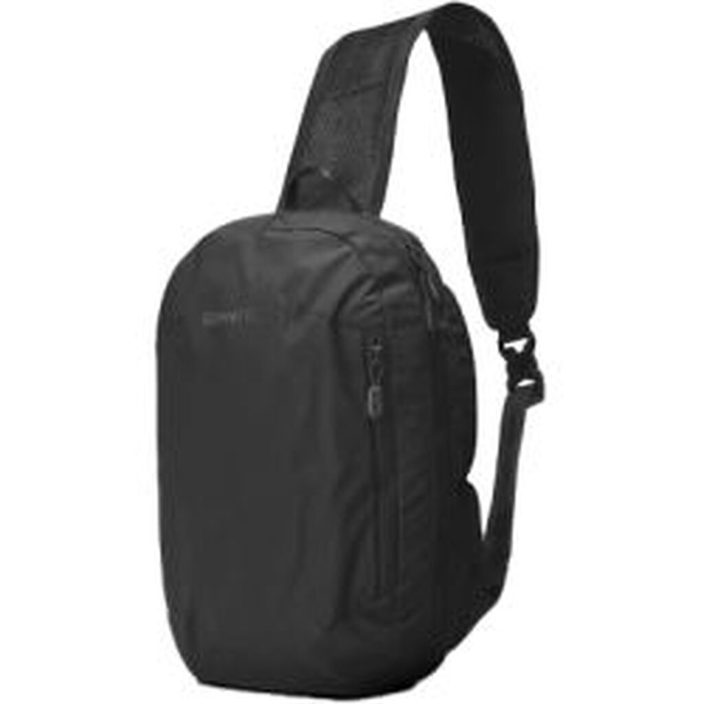 Gomatic Navigator Collapsible Sling 6L