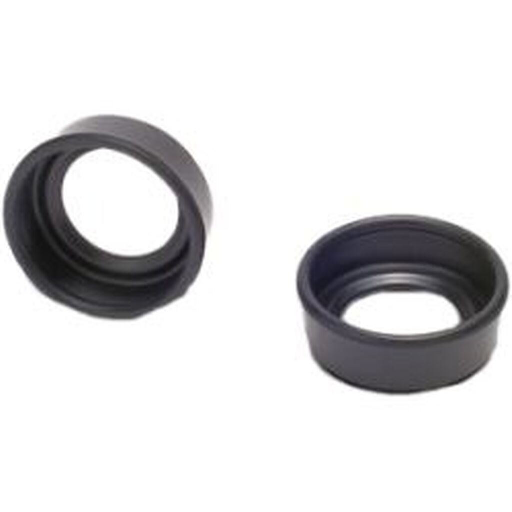 Celestron Ultima Eyecup 80/100mm