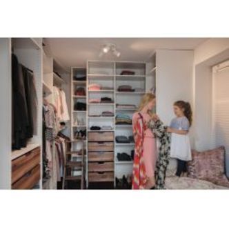 Ledvance Led Mr11 20w/827 36 Gu4 - C - Pære