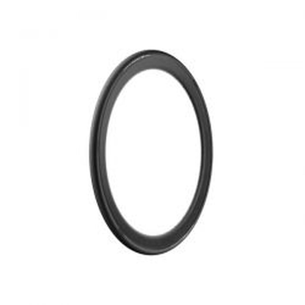 Pirelli P Zero Road Tlr 700x30c - Cykeldæk