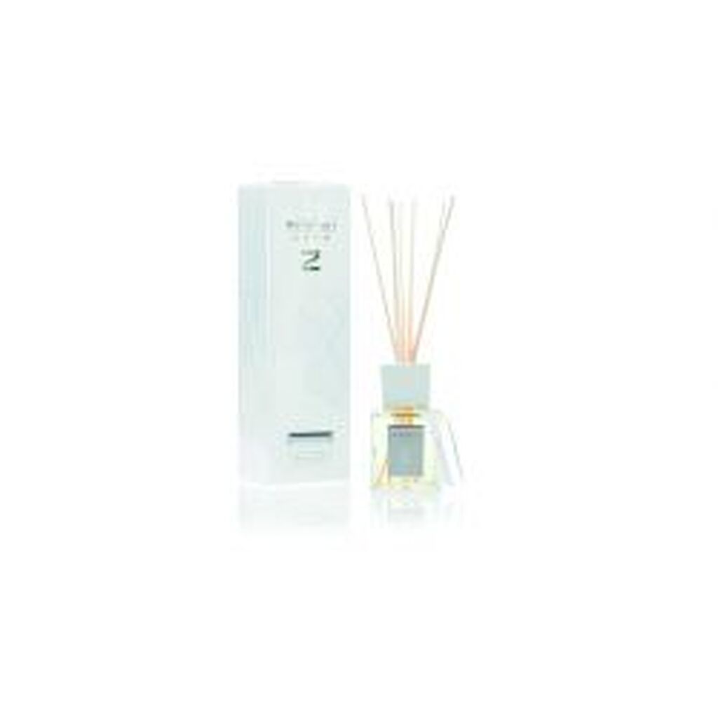 Millefiori Zona Stick Diffuser 250ml - Keemun - Duftpinde