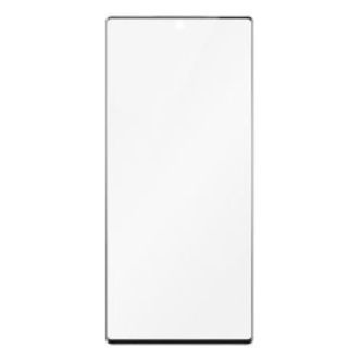Deltaco Screen Protector Samsung Gal. Note 20 Ultra 3d Curved Glass