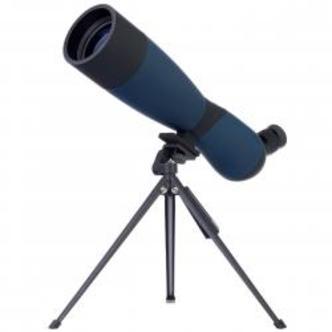 Discovery Range 70 Spotting Scope - Kikkert