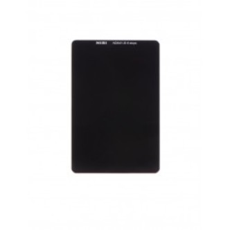NiSi Filter ND64 For P1 (SmartPhones/Compact) - Tilbehør til kamera