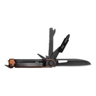 Gerber Armbar Trade - Burnt Orange - Multitool