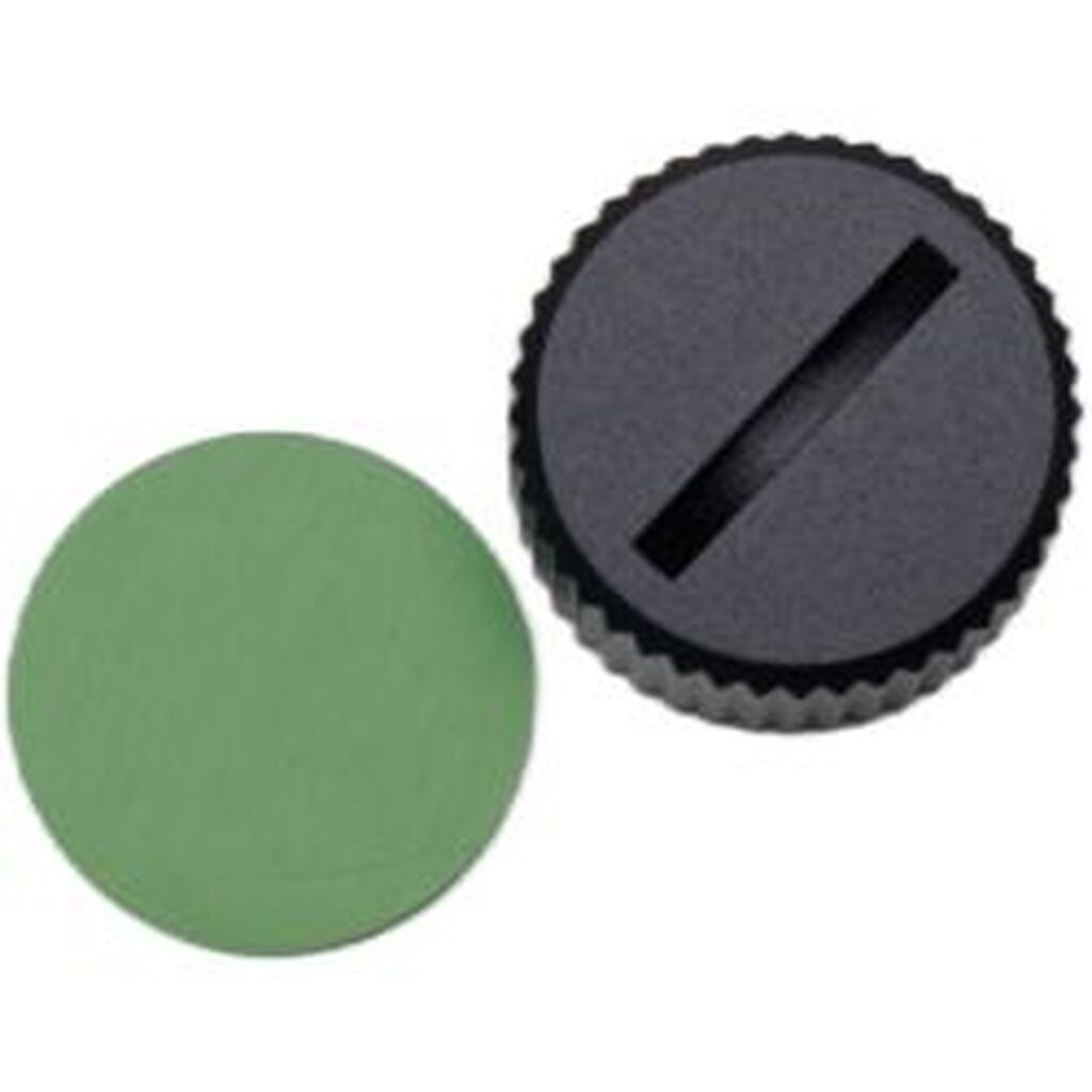 Chasing-innovation Chasing M2 Pro Max Protective Cap