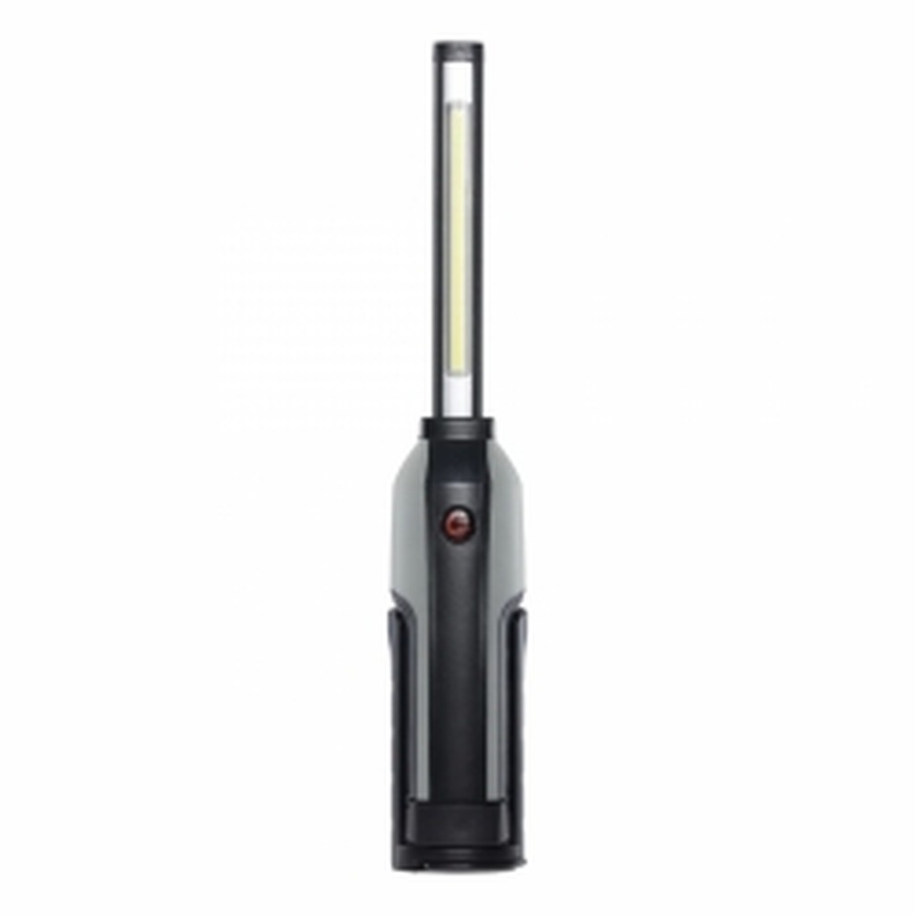 Elwis Pro C610-R Genopladelig Inspektionslampe