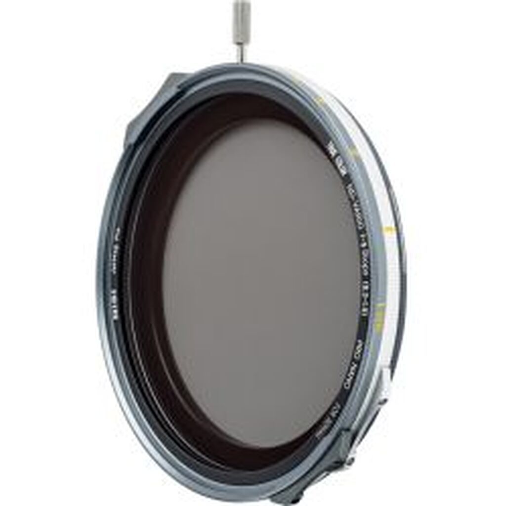 NiSi JetMag Pro VND 1-5 Stop Flex Kit