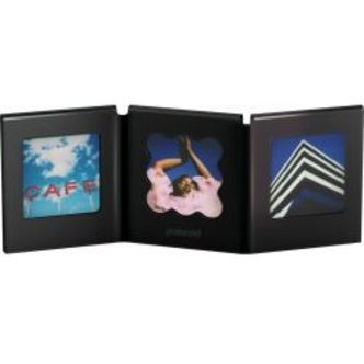 Polaroid Go Acrylic Frame - Black