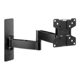 Vogelspro Pfw 1040 Display Wall Mount Turn & Tilt