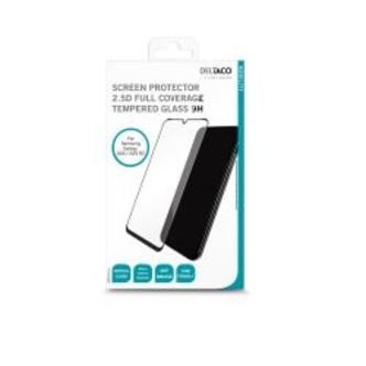 Deltaco Screen Protector, Samsung Galaxy A24/a25