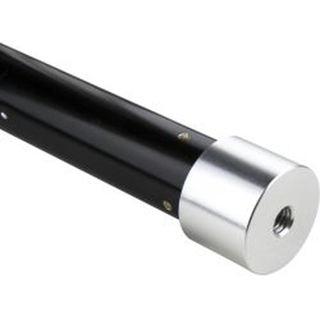 Kupo 017 Super Riser Column 13 To 17 - Support rigs & cages