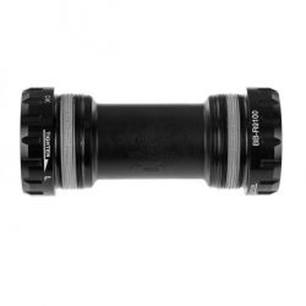Shimano Krankboks Bsa Bb-r9100 - Krankboks