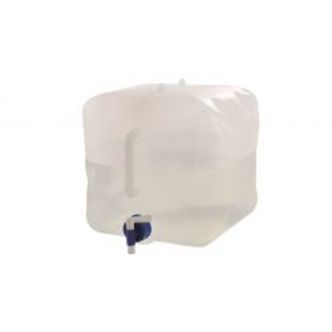 Outwell Water Carrier 20l - Vanddunk
