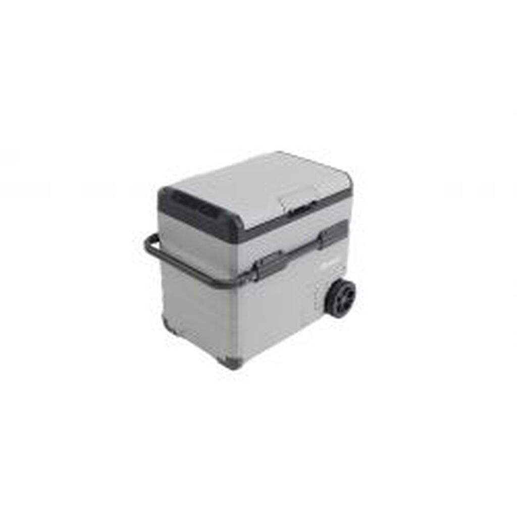 Outwell Arctic Frost 55 - Køleboks
