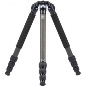 Sirui R-5214X - Stativ