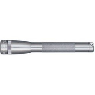 Maglite Lommelygte Mini Led 2xaa