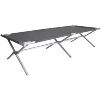 Eurotrail Cannes L Feltseng