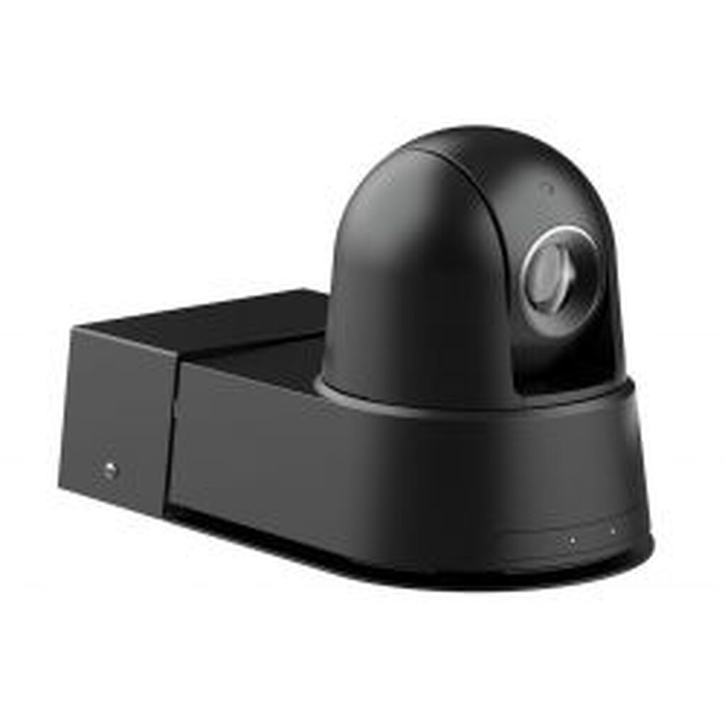 Vogelspro Ppa 910 Camera Mount Sony Srg A40 - Black