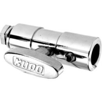 Kupo KS-090 TVMP TV to Motion Picture adapter - Video studio