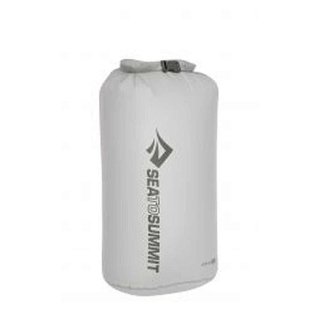 Sea To Summit Ultra-sil Dry Bag 20l High Rise - Drybag