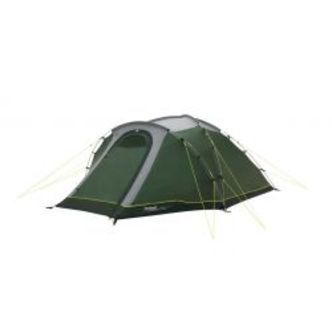 Outwell Cloud 4 - Telt