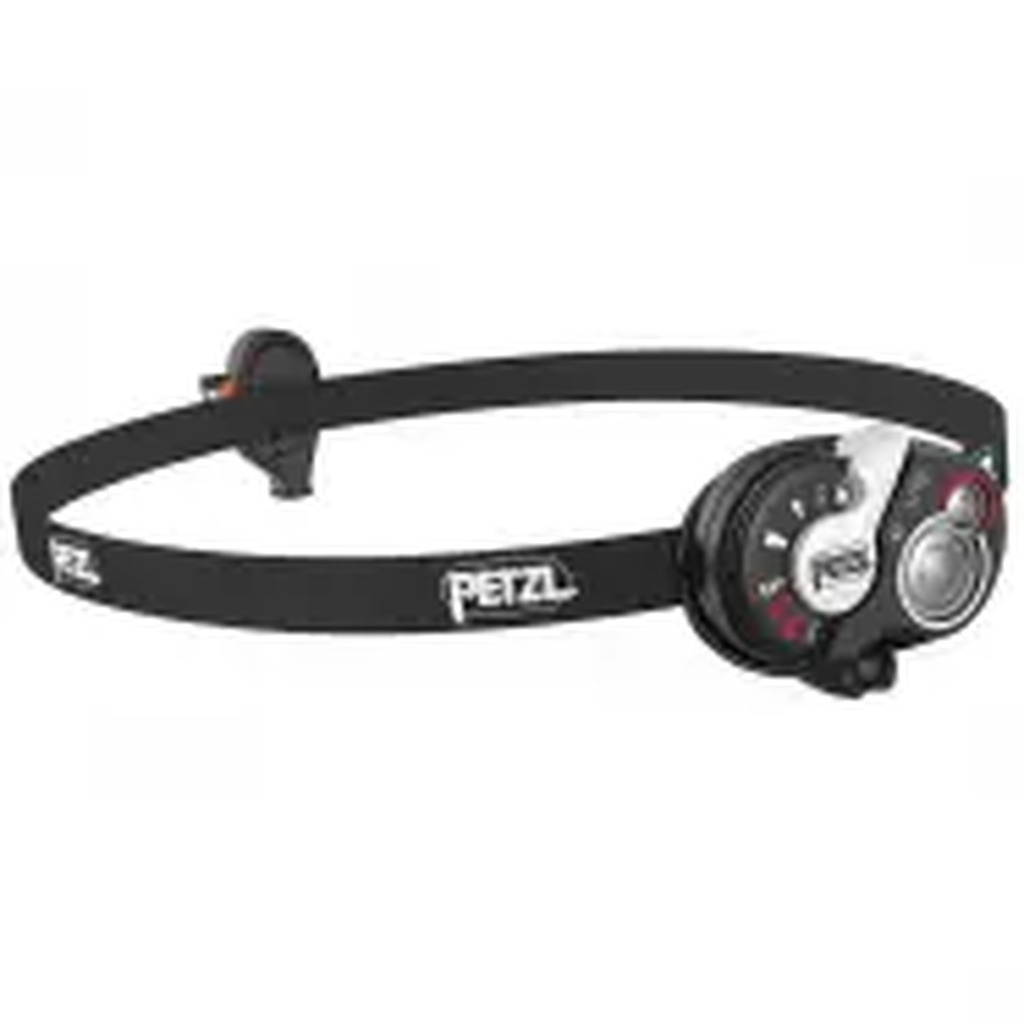 PETZL e+LITE 40 lumen
