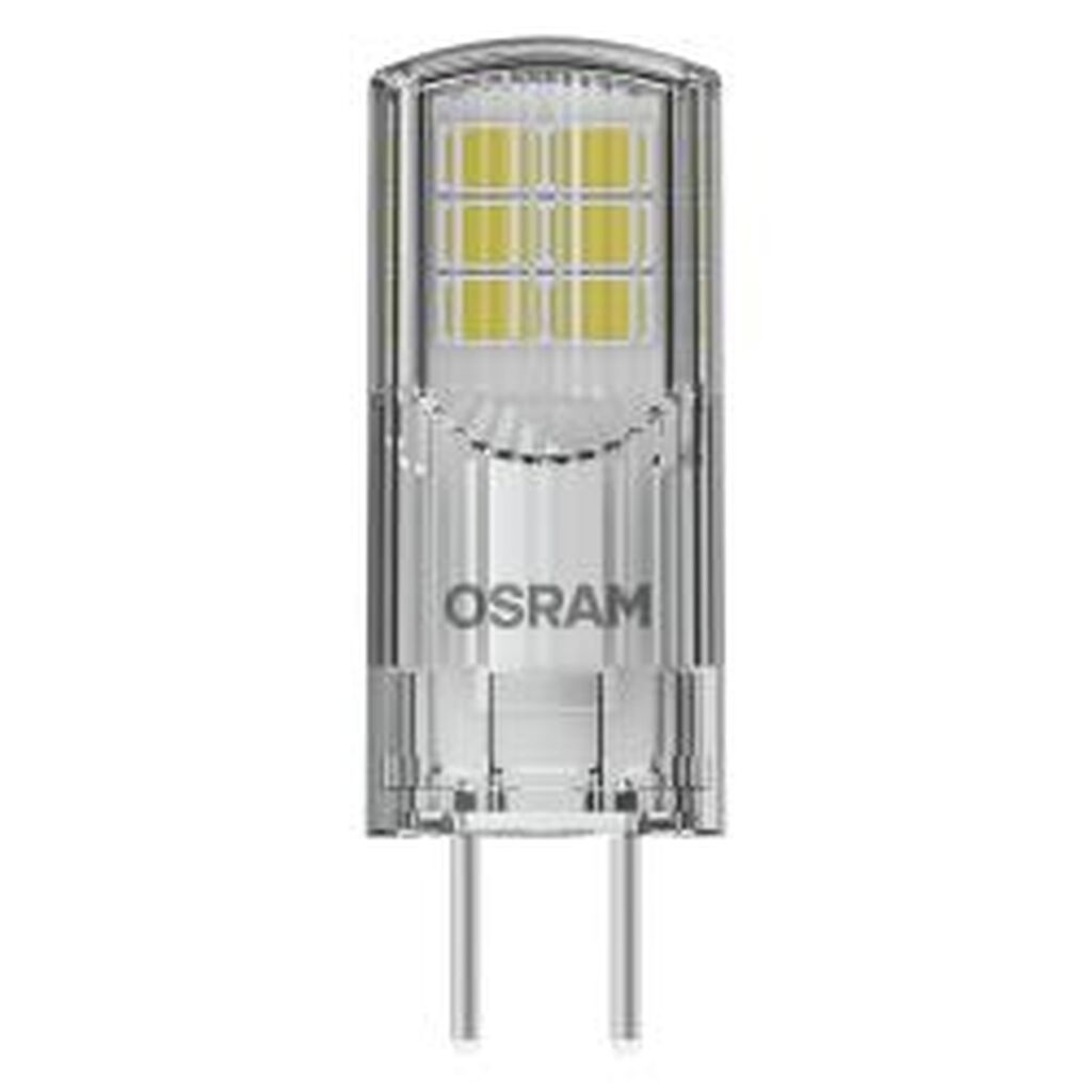 Ledvance Led Pin 30w/827 Klar Gy6,35 - C