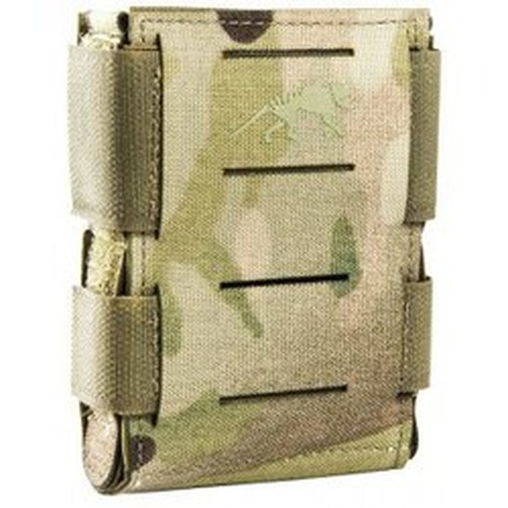 Tasmanian Tiger Tt Sgl Mag Pouch Mcl Lp Mc - Multicam - Str. Stk - Taske