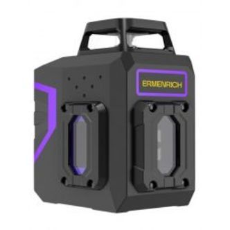 Ermenrich Pro Lv20 Laser Level - Vaterpas